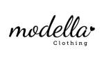 Gambar Modella Boutique & Fashion Design Posisi Penjahit