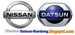 Gambar NISSAN (veteran) Posisi Sales Consultant