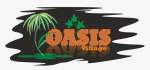 Gambar Oasis Village House Posisi Admin Accounting