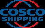 Gambar PD COSCO INTERNATIONAL MERCHANDISING Posisi Content Creator