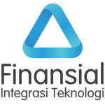 Gambar PT Finansial Integrasi Teknologi Posisi Account Officer