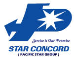 Gambar PT. Star Concord Indonesia Posisi Sales Executive