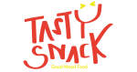 Gambar PT Tasty Snack Indonesia (JKT) Posisi Digital Product Marketing