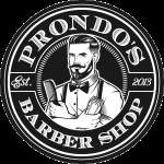 Gambar Pitoe Barbershop Posisi Crew Barbershop