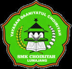 Gambar SMK CHOIRIYAH LUMAJANG Posisi Guru