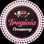 Gambar Tregioia Creamery Posisi Pramuniaga