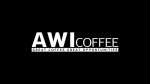 Gambar Awi Coffee Posisi Admin Online