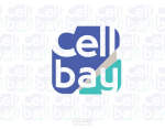 Gambar Bay Cell Posisi Penjaga Counter