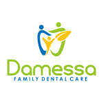 Gambar Damessa Family Dental Care Posisi Perawat Gigi
