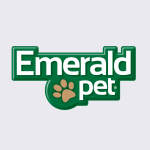 Gambar Emerald Pet Care & Cure Posisi Asisten Dokter Hewan
