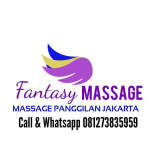 Gambar Fantasy Spa (Jakarta) Posisi Spa Terapis