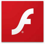 Gambar Flash Management Posisi Host Live