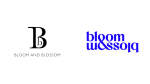 Gambar Floss & Bloom Posisi Store Assistant