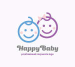 Gambar Happy Baby Shop & Toys Posisi Staff Toko