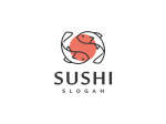 Gambar Housaku Sushi Posisi CASHIER RESTAURANT