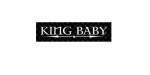 Gambar King Baby Shop Posisi Staff Toko