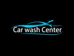 Gambar Lex's Vehicle Wash Posisi Operator Cuci Mobil & Motor