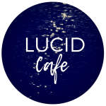 Gambar Ludic Cafe (Sips n' Treats) Posisi Crew cafe