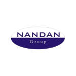 Gambar Nandan Resto Posisi Cook Helper