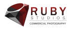 Gambar Ruby Studio (Surabaya) Posisi NAIL & EYELASH THERAPIST