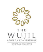 Gambar THE WUJIL RESORT & CONVENTIONS Posisi Room Attendant