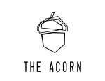 Gambar The Acorn Coffee Posisi Cook