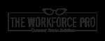 Gambar WorkforcePro Posisi Sales