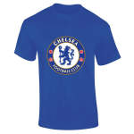 Gambar Chelsea Clothing Posisi Karyawan Toko