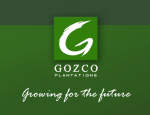 Gambar Gozco Group Posisi PE Audit Internal