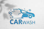 Gambar Grace Car Wash Posisi Team Poles