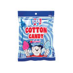 Gambar ICE COTTON CANDY Posisi Penjaga Stand