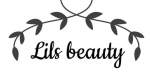 Gambar Lils Beauty Studio Posisi BEAUTICIAN