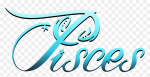 Gambar Pisces online shop Posisi Online shop admin