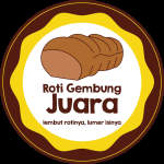 Gambar ROTI GEMBUNG JUARA Posisi Produksi