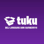 Gambar Tuku tebu Posisi Staff Outlet