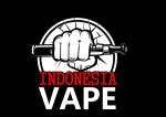 Gambar Vapeskuy Indonesia Posisi Vaporista