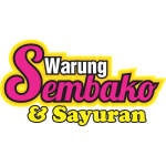 Gambar Warung Sayur Segar Malang Posisi Kasir