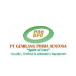 Gambar CV Prima Baja Sentosa Posisi Sales Bahan Bangunan (Asbes, GRC, dll)