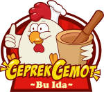 Gambar CW Ayam Geprek & Fried Chicken Posisi Crew Outlet