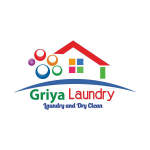 Gambar GRIYA LAUNDRY AKORDION Posisi Staff Laundry