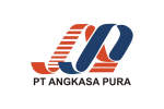 Gambar Gudang Angkasa Posisi Staff Packing