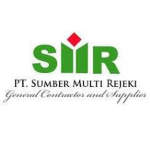 Gambar PT Sumber Multi Sejahtera Banten Posisi Admin Invoice Gudang