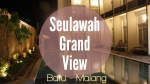 Gambar Seulawah Grand View Posisi RECEPTCIONIST