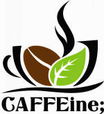 Gambar Carffeine Posisi Barista