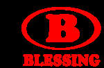 Gambar Blessing Guitar Gading Serpong Posisi Sales Store