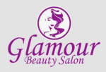 Gambar Glam Beaute Salon Madiun Posisi BEAUTY THERAPIST