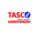 Gambar TASCO MINIMART Posisi IT STAFF