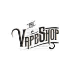 Gambar Drip it vapeshop Posisi Vaporista