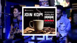 Gambar Join Kopi_CBD Posisi Barista