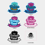 Gambar JOHAN FROZEN FOOD Posisi CREW TOKO